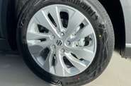 Suzuki S-Cross GL+