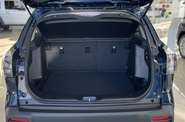 Suzuki S-Cross GL+