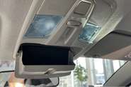 Suzuki S-Cross GL+
