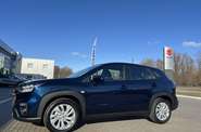 Suzuki S-Cross GL+