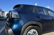 Suzuki S-Cross GL+