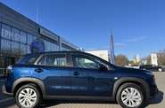 Suzuki S-Cross GL+
