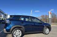 Suzuki S-Cross GL+