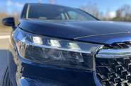 Suzuki S-Cross GL+