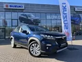 Suzuki S-Cross Suzuki S-Cross
