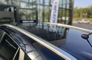 Suzuki S-Cross GL+