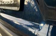 Suzuki S-Cross GL+