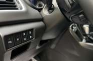 Suzuki S-Cross GL+