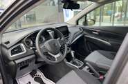 Suzuki S-Cross GL+