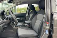 Suzuki S-Cross GL+