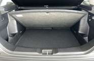 Suzuki S-Cross GL+