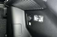 Suzuki S-Cross GL+