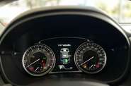 Suzuki S-Cross GL+