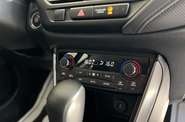 Suzuki S-Cross GL+