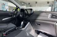 Suzuki S-Cross GL+