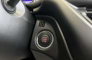 Suzuki S-Cross GL+