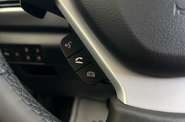 Suzuki S-Cross GL+