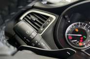 Suzuki S-Cross GL+