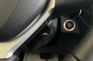 Suzuki S-Cross GL+