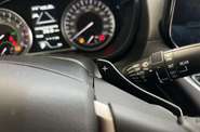 Suzuki S-Cross GL+