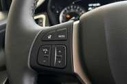 Suzuki S-Cross GL+