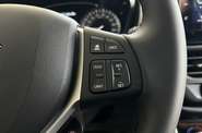 Suzuki S-Cross GL+