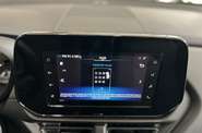 Suzuki S-Cross GL+