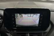 Suzuki S-Cross GL+