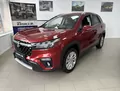 Suzuki S-Cross Suzuki S-Cross