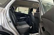 Suzuki S-Cross - фото 36