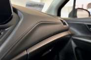 Новый Suzuki S-Cross 1.4 Boosterjet mHEV AT (129 к.с.) AllGrip GL+ 2024 автосалона Suzuki МОТОРКОМ+ - фото 25