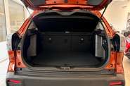 Новый Suzuki S-Cross 1.4 Boosterjet mHEV AT (129 к.с.) AllGrip GL+ 2024 автосалона Suzuki МОТОРКОМ+ - фото 8