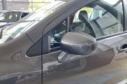 Suzuki S-Cross - фото 18