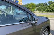 Suzuki S-Cross GLX