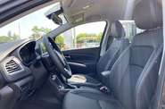 Suzuki S-Cross GLX