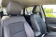 Suzuki S-Cross GLX