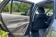 Suzuki S-Cross GLX
