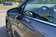 Suzuki S-Cross - фото 7