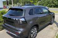 Suzuki S-Cross - фото 3