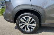 Suzuki S-Cross - фото 9