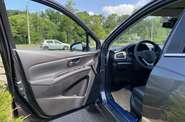 Suzuki S-Cross - фото 12
