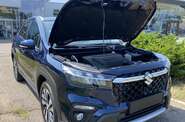 Suzuki S-Cross GLX