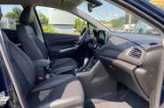 Suzuki S-Cross GLX