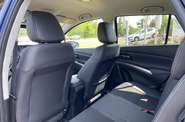 Suzuki S-Cross - фото 15
