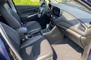 Suzuki S-Cross - фото 19