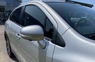 Suzuki S-Cross - фото 5