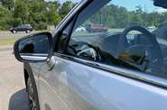 Suzuki S-Cross - фото 6