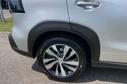 Suzuki S-Cross - фото 7