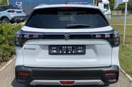 Suzuki S-Cross - фото 8