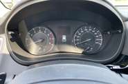Suzuki S-Cross - фото 20